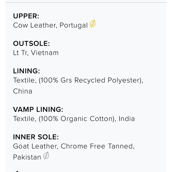 Vagabond Black Leather Chelsea Boots brand new euro size 39. US size 8.5-9 - Picture 4 of 12